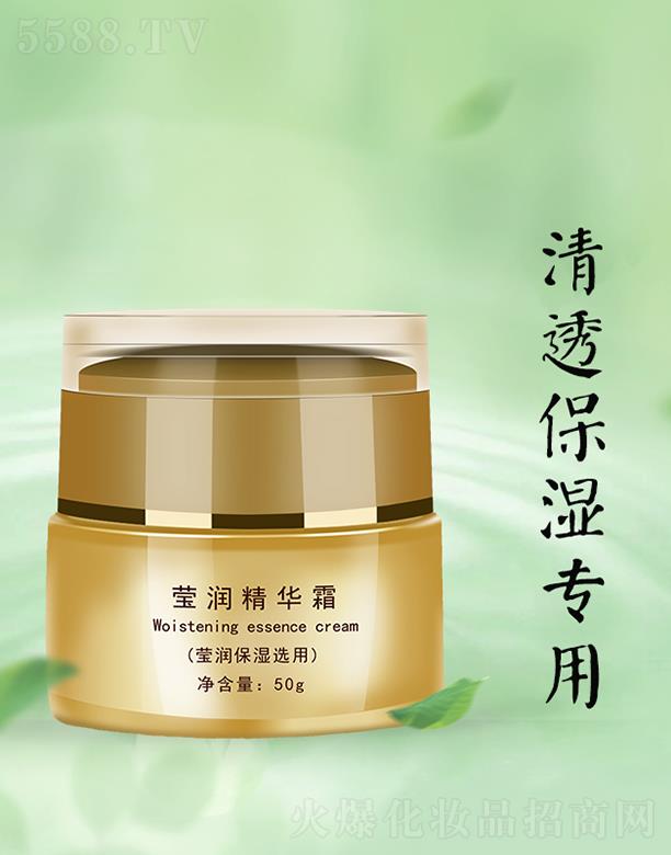 ��������ɏ�_����Ƽ����޹�˾�����u���w�������A˪ 50g