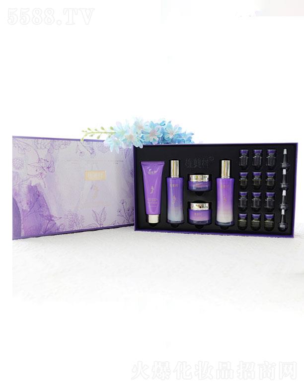 ���ϼt�~���yƷ���޹�˾��ֲ�����˅��`֥�݌�����o�w�Y��