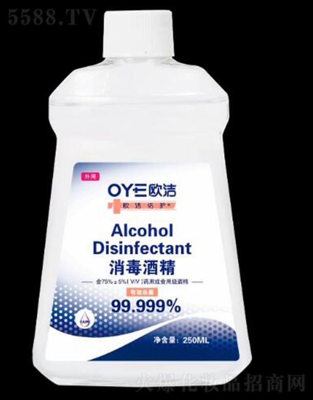 �㽭�W�����o(h��)�Ƽ����޹�˾���W�����o(h��)�����ƾ�������b��250ml