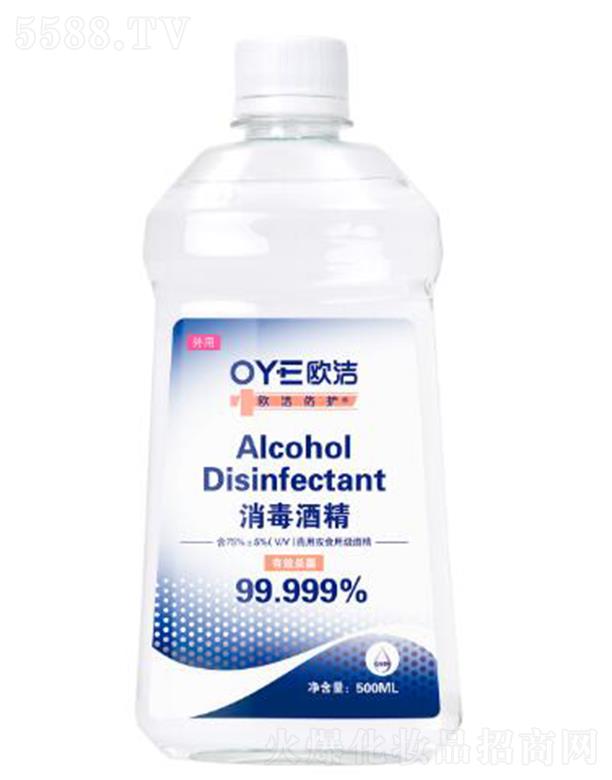 �㽭�W�����o(h��)�Ƽ����޹�˾���W�����o(h��)�����ƾ� 500ml