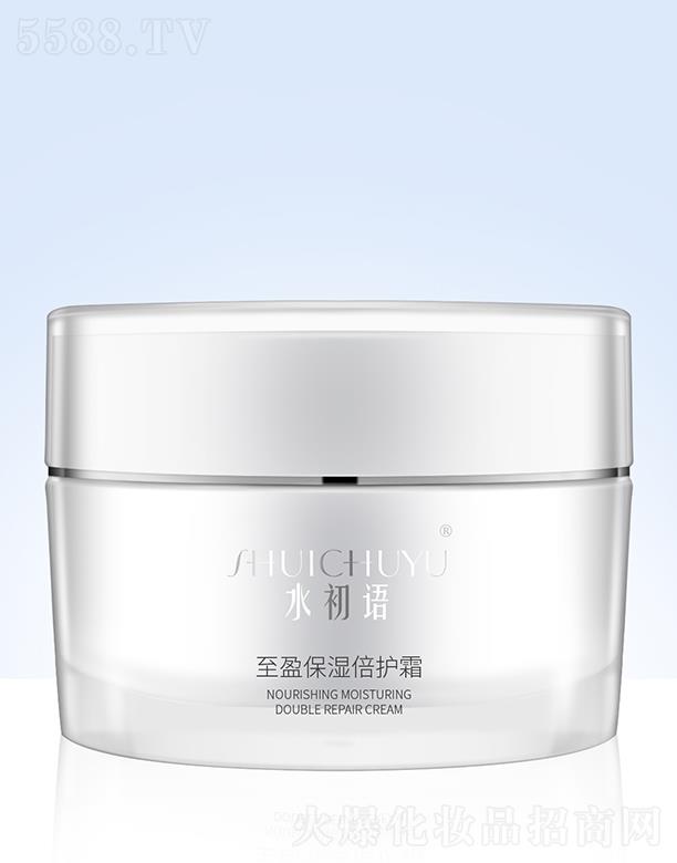 ��Ԋ�A�ǣ��V�ݣ�����Ƽ����޹�˾��ˮ���Z��ӯ�����o(h��)˪ 30g