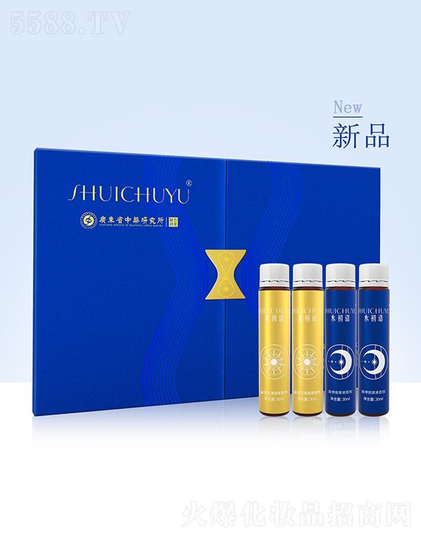 ��Ԋ(sh��)�A�ǣ��V�ݣ�����Ƽ����޹�˾��ˮ���Z(y��)ˮ���Z(y��)ݼ����