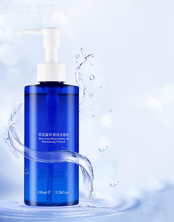 �ǻʁ�̫��I(y��)�����_���������޹�˾���A�{(l��n)���r(sh��)͸��(r��n)������ 150ml