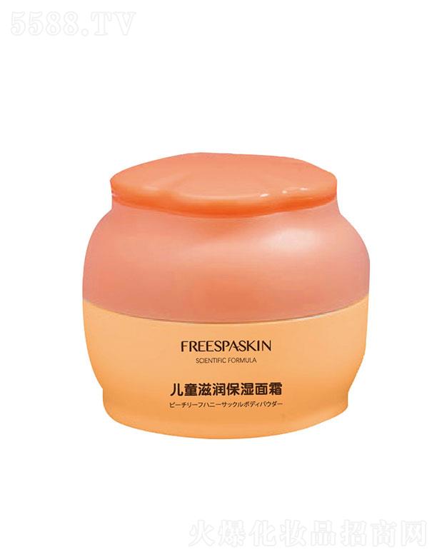 �Ϸ�ؐ���Ʉ�(chu��ng)�¿Ƽ����޹�˾��ܽ�������ͯ�ﶬ�̝�(r��n)������˪