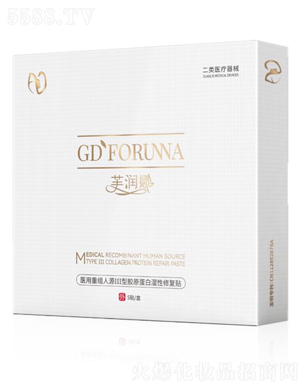 ����ʡ�������﹤�����޹�˾��ܽ�����t(y��)���ؽM��Դ�����zԭ���ם����ޏ��N