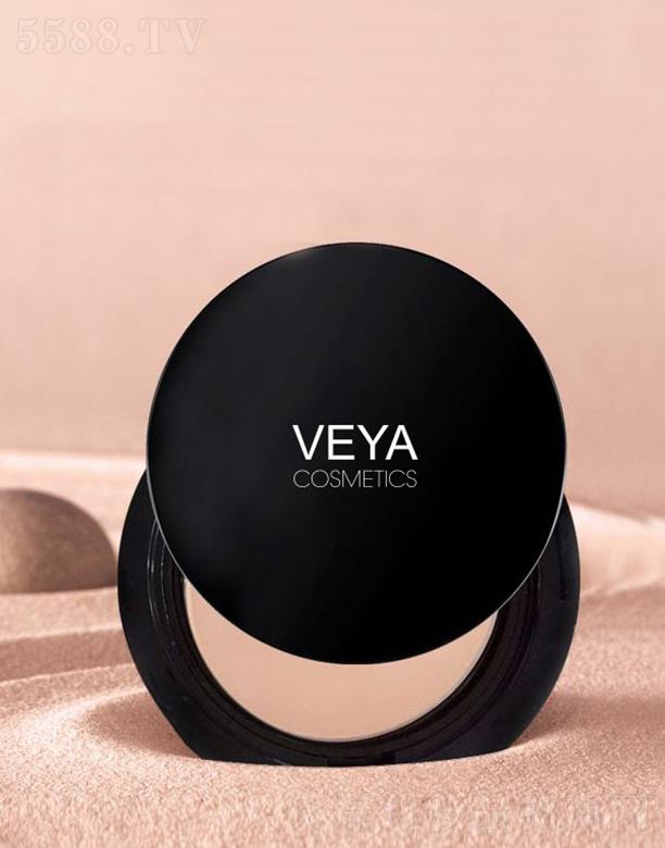 �㽭�S�Ż��yƷ���޹�˾��ϣ�����z����� 12g