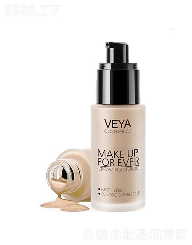 �㽭�S�Ż��yƷ���޹�˾���㽭�S�ŷ۵�Һ