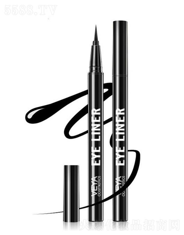 �㽭�S�Ż��yƷ���޹�˾���㽭�S���۾��P