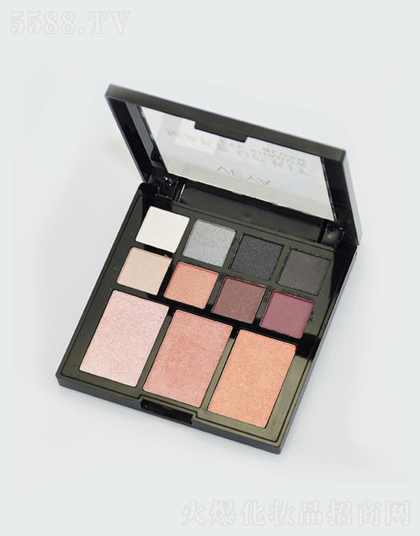 �㽭�S�Ż��yƷ���޹�˾���㽭�S��8ɫ��Ӱ+3ɫ���t