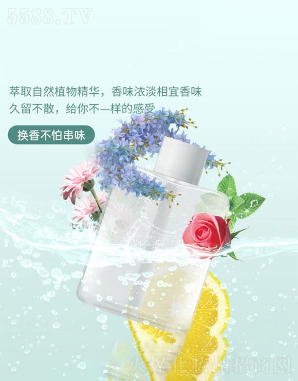 �W行��I(y��)(�Ϻ�)���޹�˾���߶����ܿ����Ҋ���