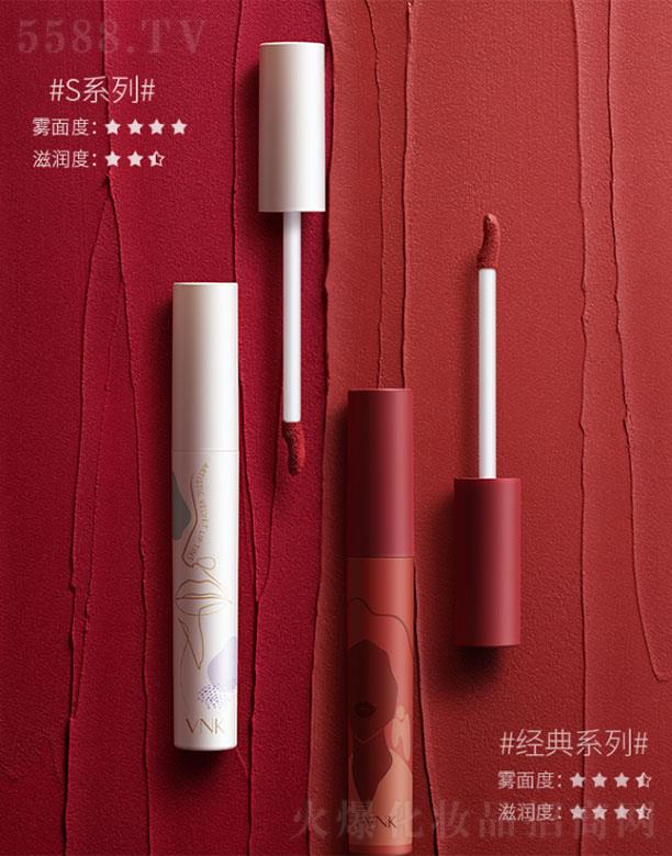 �Ϻ��\������̄����޹�˾��VNK�Ƿ�Ľ˹���ⴽ��