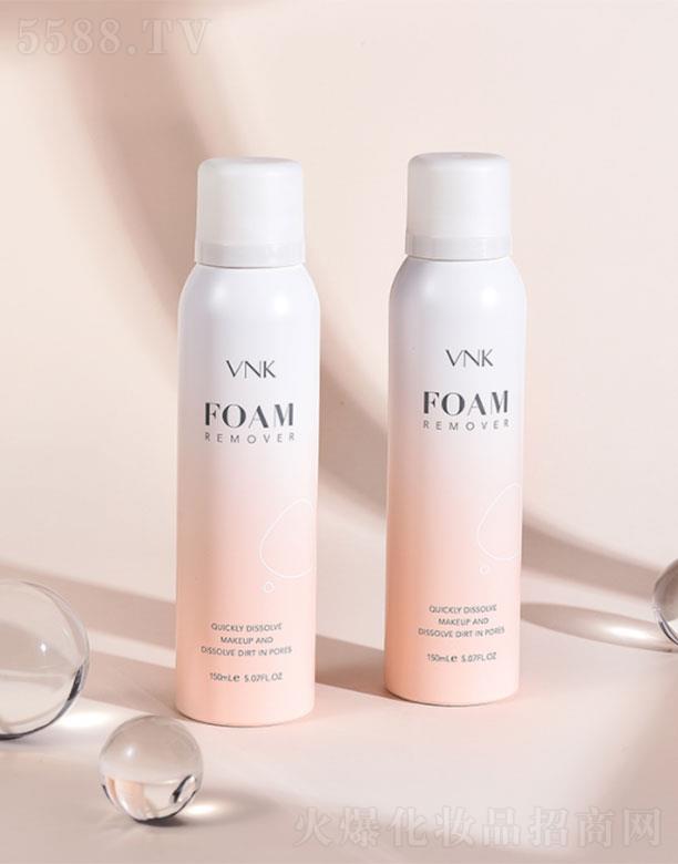 �Ϻ��\������̄����޹�˾��vnk�d������ˮ�Н����