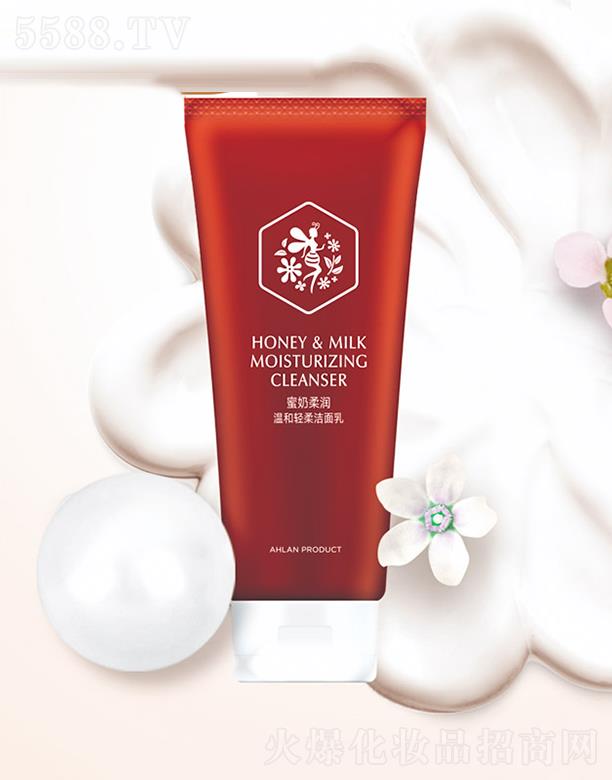 ���^�����m���yƷ���޹�˾����(m��ng)��ɯ�����᝙(r��n)-�غ��p�ᝍ����