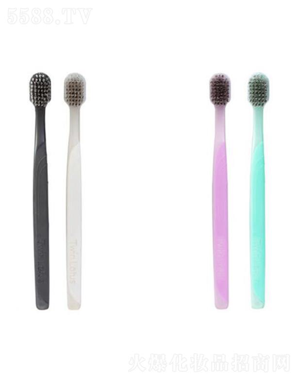 �Ϻ�̩ɏ�Q�����޹�˾���pɏ���X���Y���^��ˢ