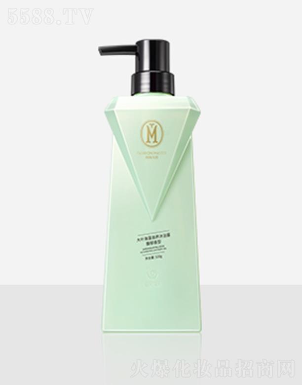 �V�|΁΁Ͷ�Y�عɼ��F(tu��n)���޹�˾��΁΁�r(sh��)�д󎟴��~������ԡ¶ 750g