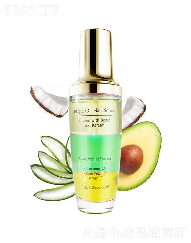 �V�ݳ��껯�yƷ���޹�˾��Lirainhan�J�Cֲ�ﾫ���o�l(f��)����