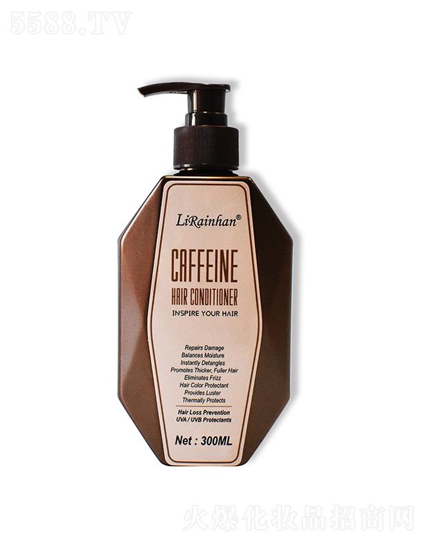 �V�ݳ��껯�yƷ���޹�˾��Lirainhan������ϴ�l(f��)ˮ