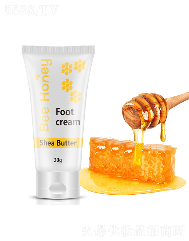 �V�ݳ��껯�yƷ���޹�˾��Lirainhan�����̝�(r��n)�������o(h��)�_˪