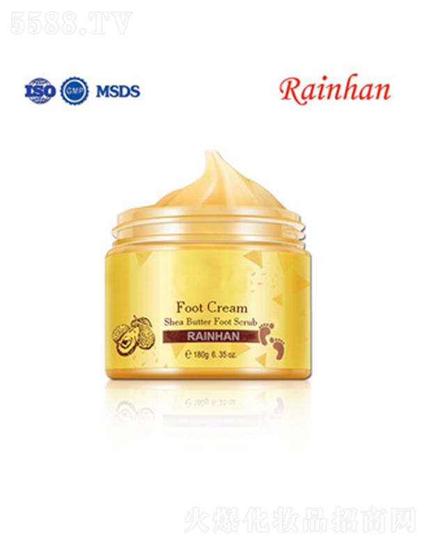 �V�ݳ��껯�yƷ���޹�˾��Lirainhan��ľ�������_˪