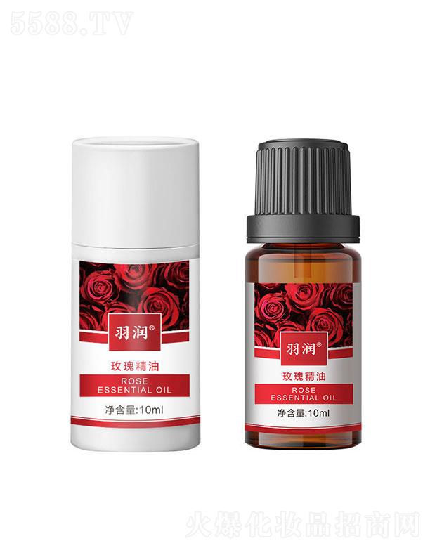 �V�ݼһ����yƷ���޹�˾����õ�徫��