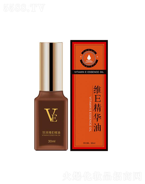 �V�ݼһ����yƷ���޹�˾����(r��n)�SE���A��