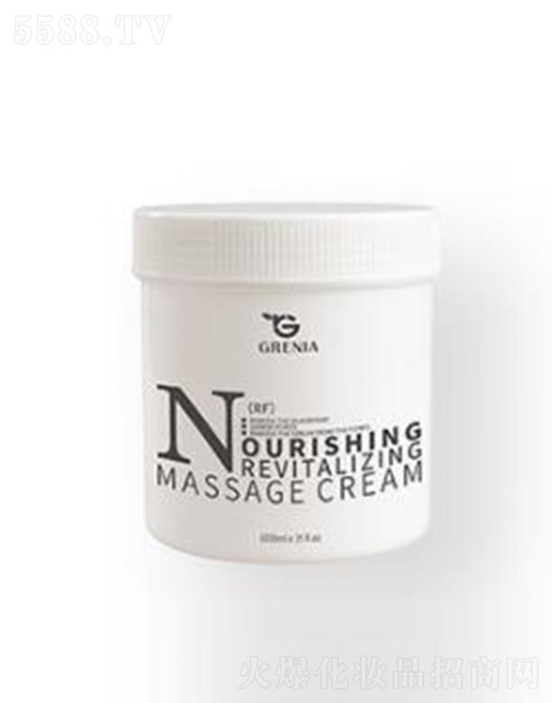 �[���Q(m��o)��(�Ϻ�)���޹�˾��Grenia�I(y��ng)�B(y��ng)���Ħ�� 1000ml