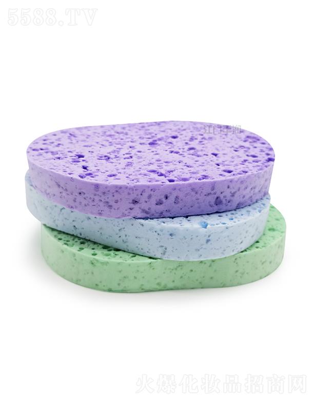 ���T(m��n)���S��(r��n)������Ʒ���޹�˾�����T(m��n)�S��(r��n)ϴĘ��