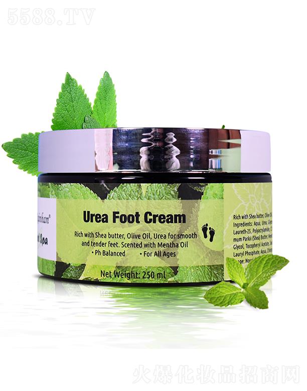 �V�ݳ��껯�yƷ���޹�˾��Lirainhan��(r��n)��˪