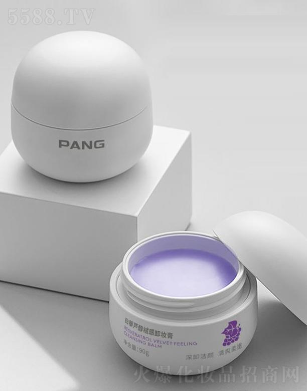 ���ϣ����ݣ����I(y��)�l(f��)չ���޹�˾�����ϰ�޼�J���q��ж�y�� 90g