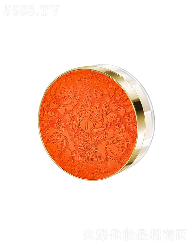 ���^��㑅R����Ƽ����޹�˾����(��i)��ʿ���p�F�z�q�՚ⶨ�yɢ��