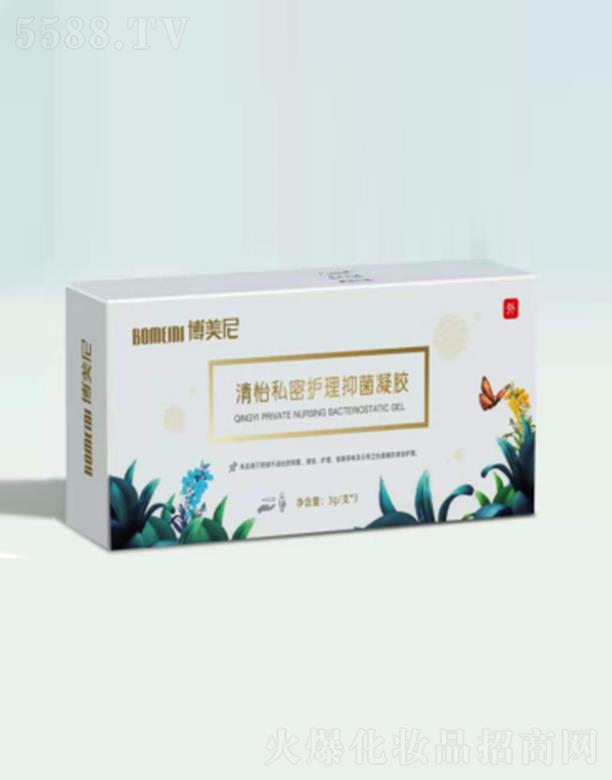 ����ۊWʢ�������t(y��)�W(xu��)�Ƽ����޹�˾������������˽���o(h��)���־����z