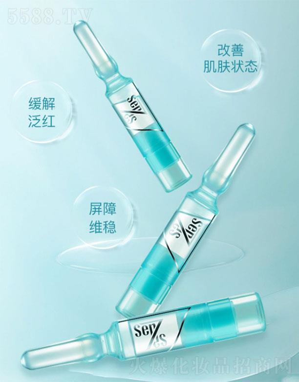 �Ϻ���������̄�(w��)���޹�˾��佼����o(h��)ƽ����ɰ�ƿ���AҺ