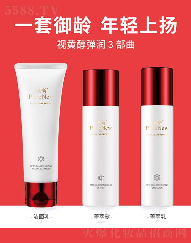 ���ϣ����ݣ����I(y��)�l(f��)չ���޹�˾������ҕ�S���������o�Y��