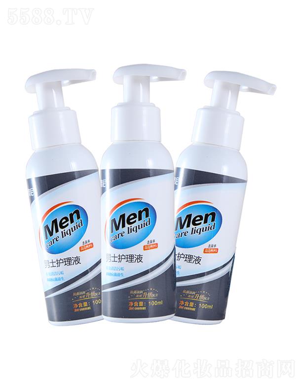 ����ۊWʢ�������t(y��)�W�Ƽ����޹�˾����������ʿ�o��Һ 100ml