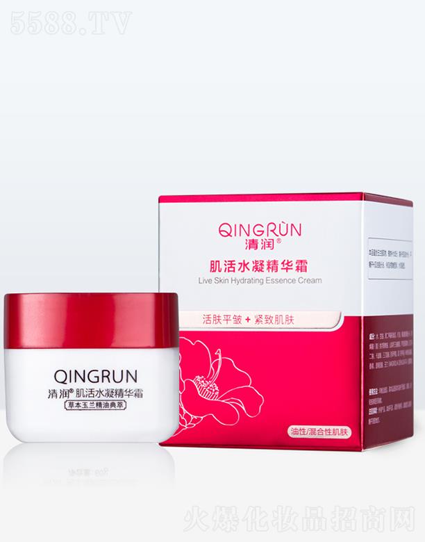 �K��Ԋ�������ջ����޹�˾���坙����ˮ�����A˪