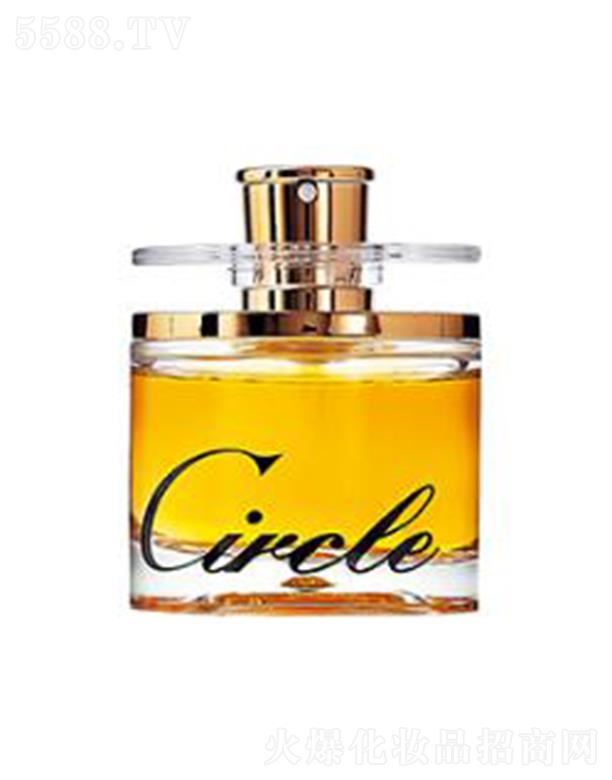 �V����ѩ�ٻ��yƷ���޹�˾�����D�ńӽ�