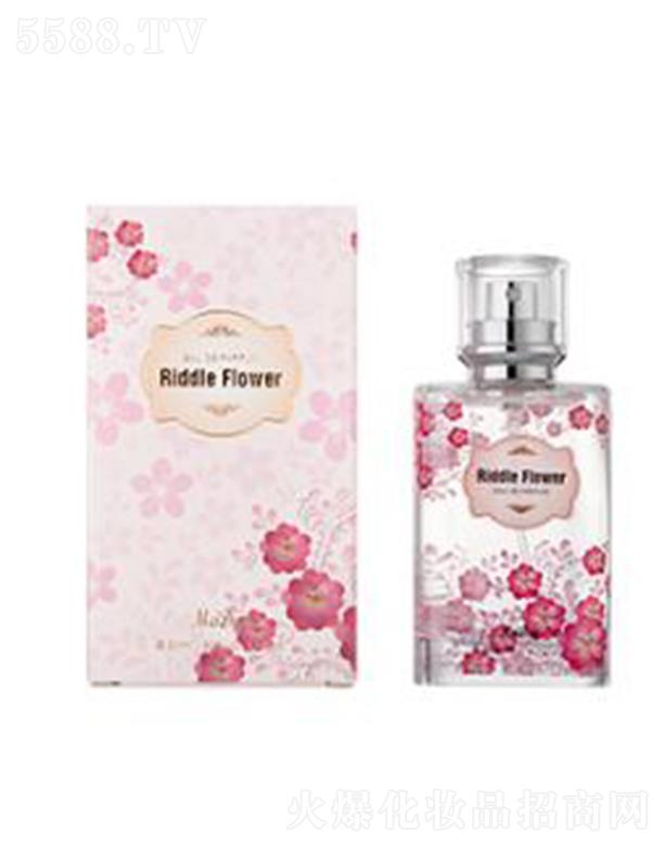 �V����ѩ�ٻ��yƷ���޹�˾�����D��힡����Z��2160