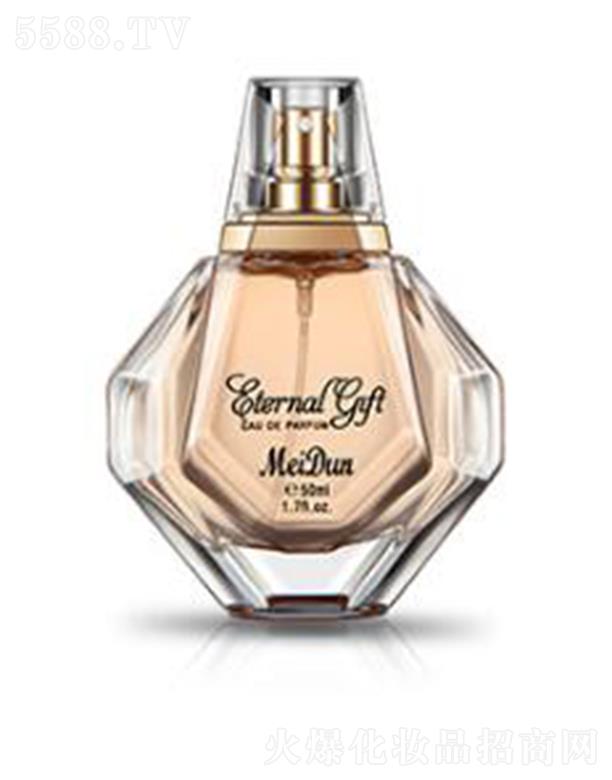 �V����ѩ�ٻ��yƷ���޹�˾�����D���������ɫ��