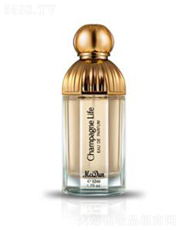 �V����ѩ�ٻ��yƷ���޹�˾�����D�㙉��������ɫ��