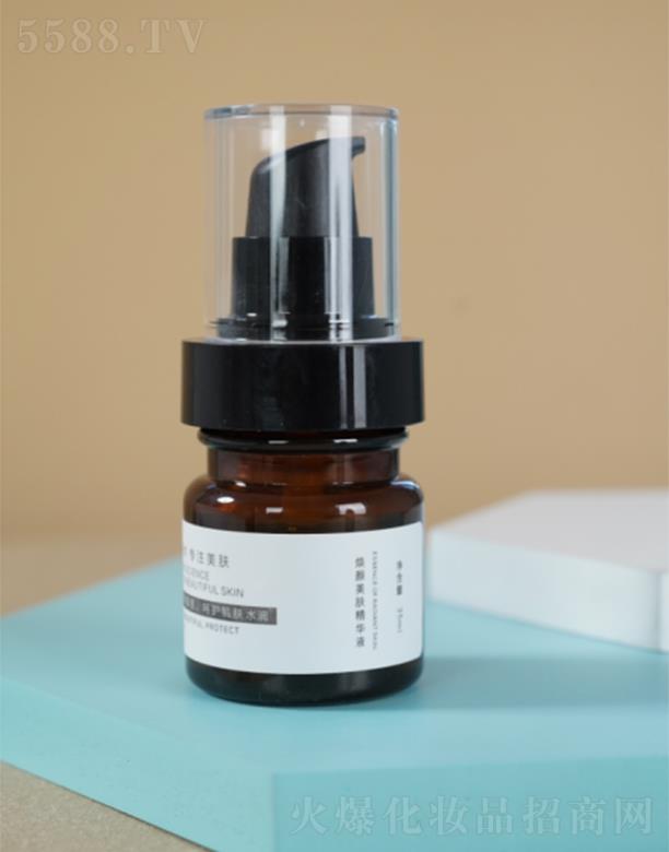 ����ʡ־̫������Ƽ����޹�˾�������w������w���AҺ