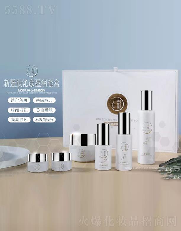 ����ʡ־̫������Ƽ����޹�˾�������w�ߏ�ӯ��(r��n)�׺�