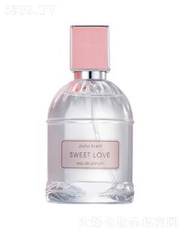 �V����ѩ�ٻ��yƷ���޹�˾�����D���������ۼs��