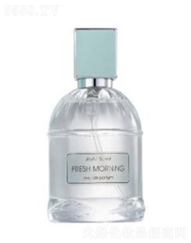 �V����ѩ�ٻ��yƷ���޹�˾�����D���������³���