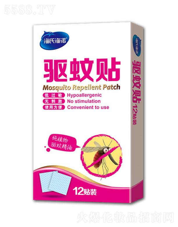 ���u���Z���﹤�����޹�˾�����Ϻ��Z�(q��)���N