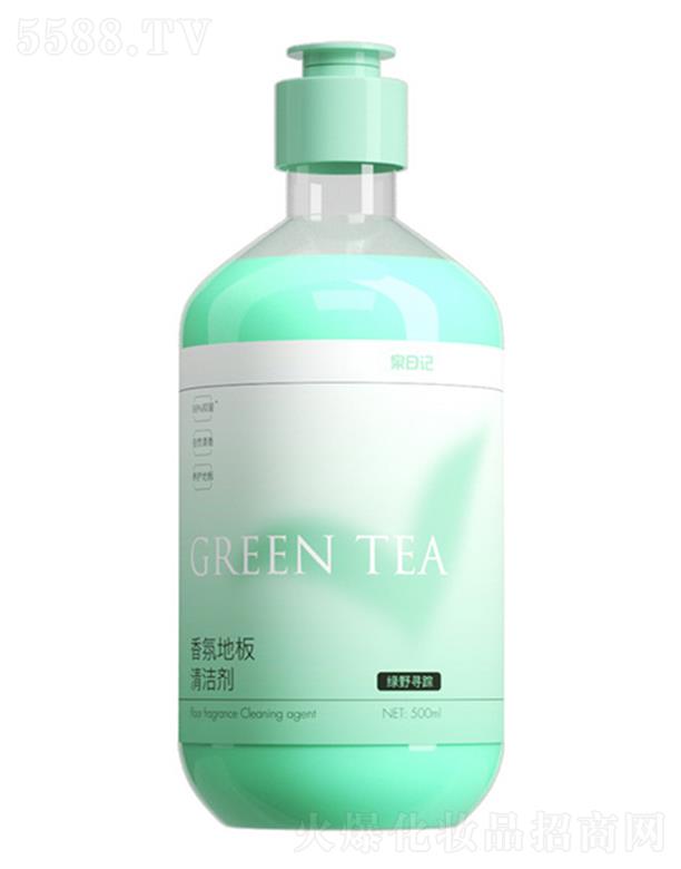 �㽭�챾Ʒ�ƹ������޹�˾��Ȫ��ӛ��յذ��坍��-�GҰ��ۙ