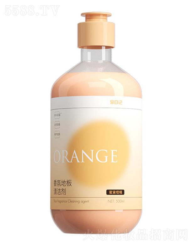 �㽭�챾Ʒ�ƹ������޹�˾��Ȫ��ӛ��յذ��坍��-�������