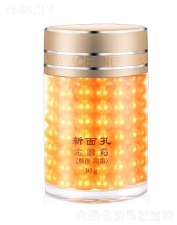 �|�(y��ng)�м����ջ����޹�˾������׽���˪����ҹ��˪��30g