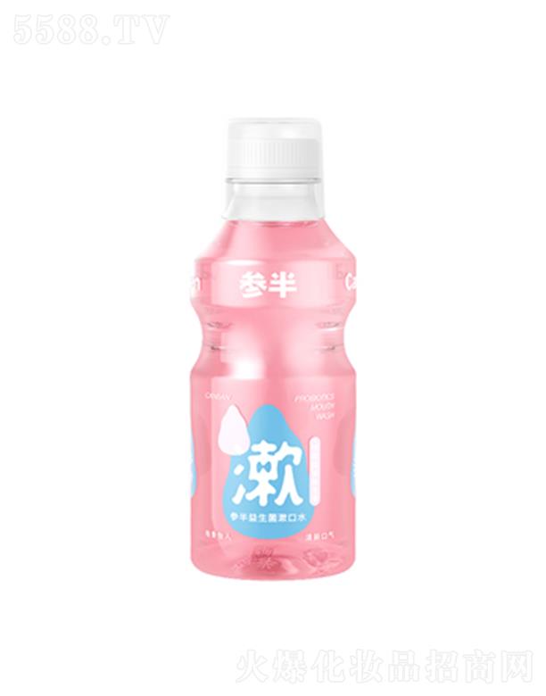 ����С響Ƽ����޹�˾�����똷(l��)������������ˮ-�(y��ng)������