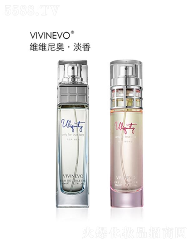 �V������ӯ���yƷ���޹�˾��vivinevo�������b