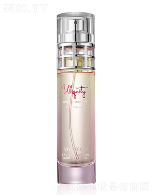 �V������ӯ���yƷ���޹�˾��vivinevo����.Ů